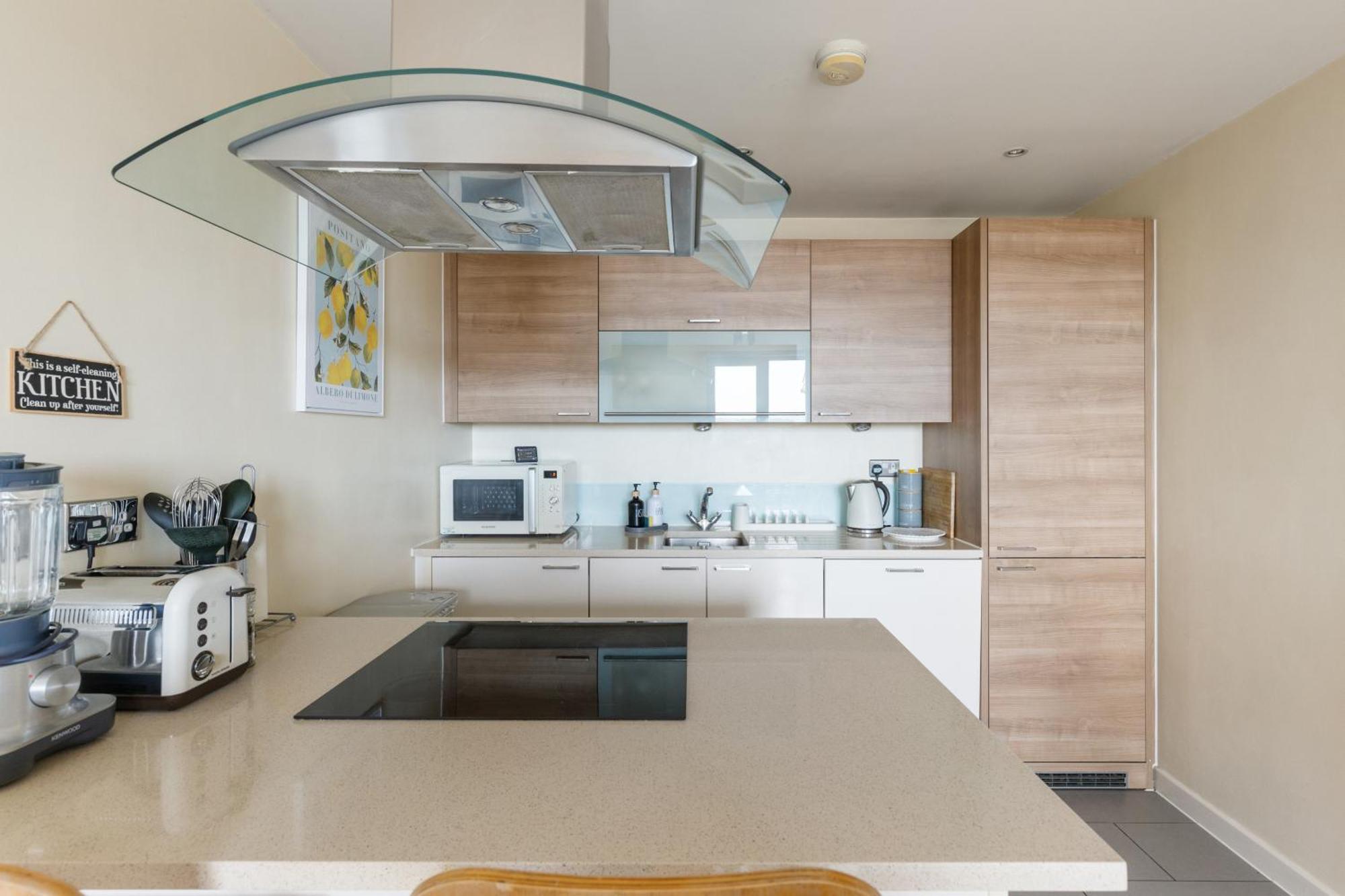 Stratford Skyview Apartment London Exterior foto